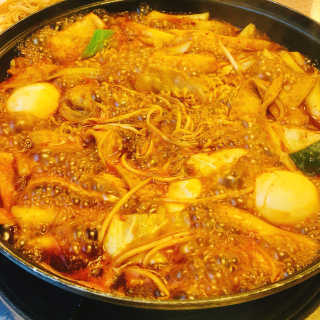 초천재님이 올린 리뷰 사진 4