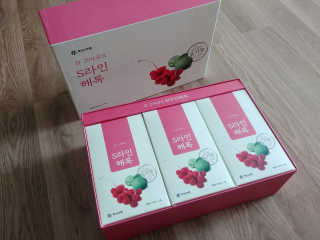 HyeonJuMun님이 올린 리뷰 사진 2