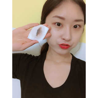 양구이님이 올린 리뷰 사진 2
