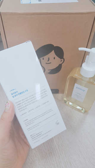 바른샘물님이 올린 리뷰 사진 2