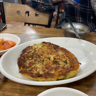 410mile님이 올린 리뷰 사진 4