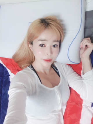 ehlove님이 올린 리뷰 사진 1