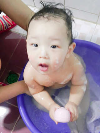 순두부맘님이 올린 리뷰 사진 1