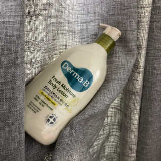니아님이 올린 리뷰 사진 1