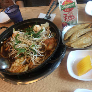 데닌슈님이 올린 리뷰 사진 2