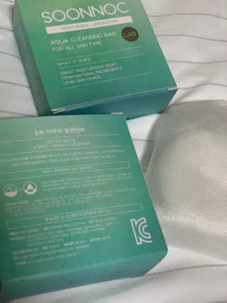 정선님이 올린 리뷰 사진 3