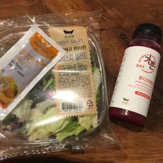 julaa님이 올린 리뷰 사진 1