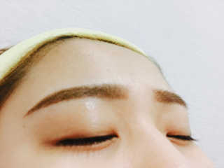 지은탁님이 올린 리뷰 사진 2