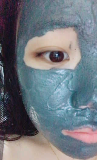 솔직리붕님이 올린 리뷰 사진 3