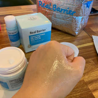 healthy_jung님이 올린 리뷰 사진 4