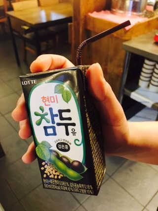 효나님이 올린 리뷰 사진 1
