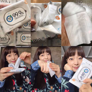 조언니님이 올린 리뷰 사진 1