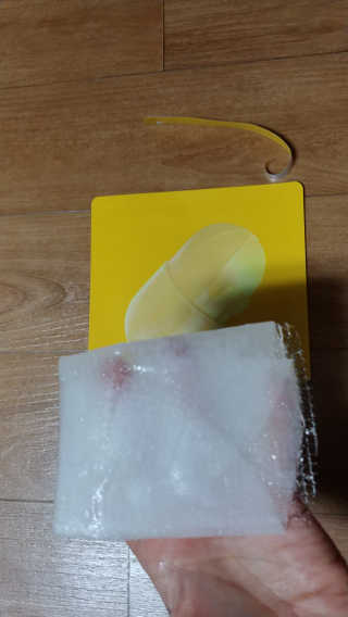 사과나무님이 올린 리뷰 사진 2
