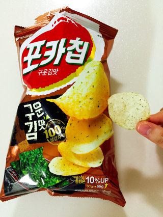 꾸꾸마미님이 올린 리뷰 사진 1