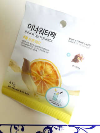 ㅎㅎㅎ님이 올린 리뷰 사진 2