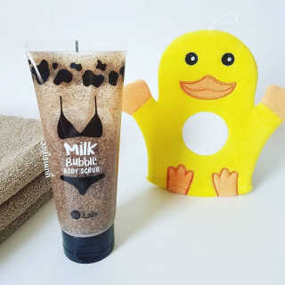 yumsylee님이 올린 리뷰 사진 1