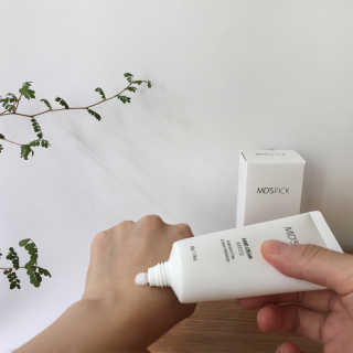 mylime님이 올린 리뷰 사진 2