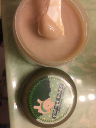 Cookies100님이 올린 리뷰 사진 2