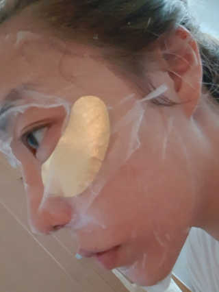 배엘세바님이 올린 리뷰 사진 3
