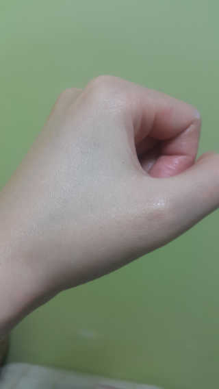 꼬냥꼬냥님이 올린 리뷰 사진 3