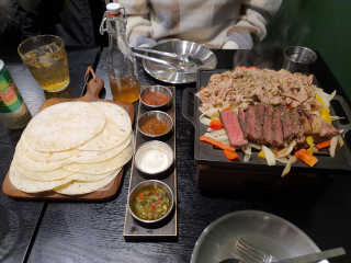 시네님이 올린 리뷰 사진 2