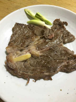 sunkim님이 올린 리뷰 사진 1