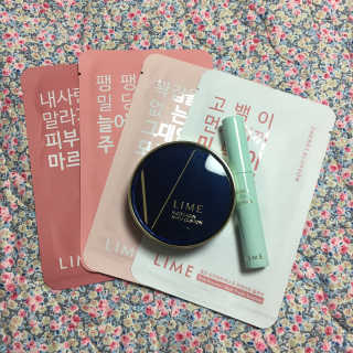 이영서님이 올린 리뷰 사진 3