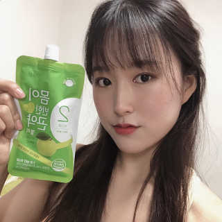 쏘뜬님이 올린 리뷰 사진 2