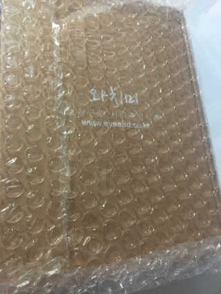 니용님이 올린 리뷰 사진 2