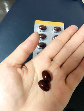 박클님이 올린 리뷰 사진 2