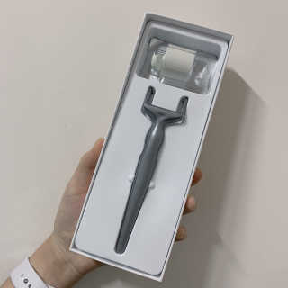 초오기님이 올린 리뷰 사진 3