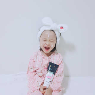 흰둥이님이 올린 리뷰 사진 3