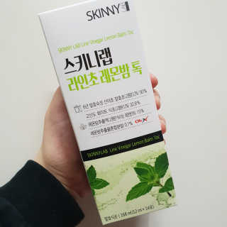 하늘님이 올린 리뷰 사진 3