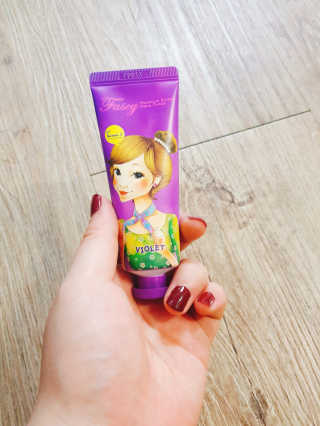 김은지님이 올린 리뷰 사진 1