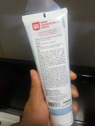 낭나온님이 올린 리뷰 사진 2