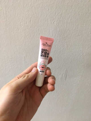 madarm님이 올린 리뷰 사진 1