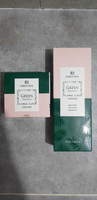 푸카카님이 올린 리뷰 사진 1