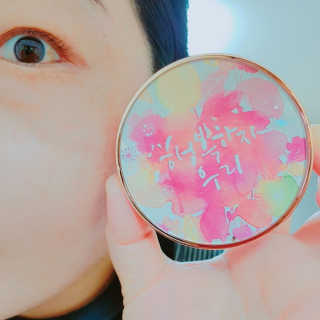 은빛천사님이 올린 리뷰 사진 1