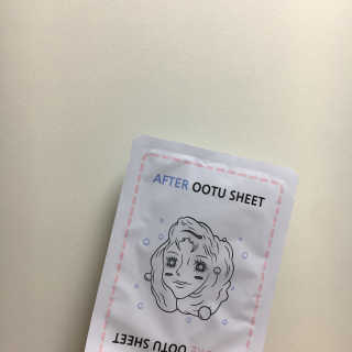 피츄카님이 올린 리뷰 사진 1