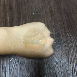 양종희님이 올린 리뷰 사진 2