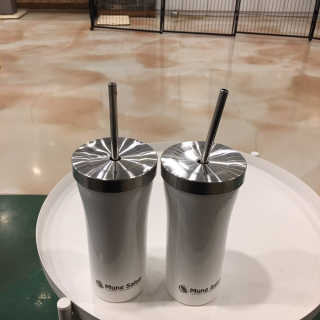 주히님이 올린 리뷰 사진 2