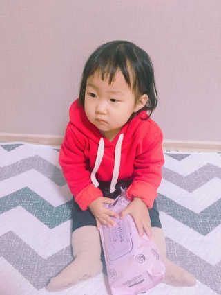 tlachdl12님이 올린 리뷰 사진 2