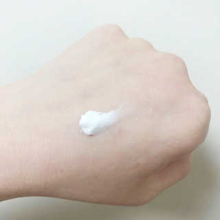 놈놈님이 올린 리뷰 사진 2