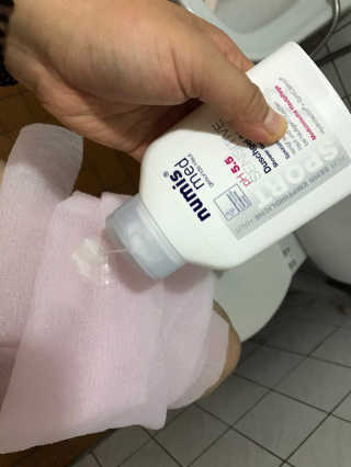 김사명님이 올린 리뷰 사진 4