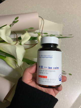 후리랜서님이 올린 리뷰 사진 2
