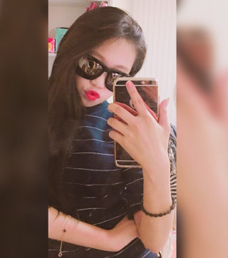 jsjng님이 올린 리뷰 사진 1