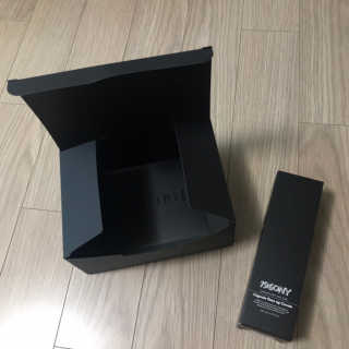 은당님이 올린 리뷰 사진 2
