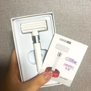 수똥이님이 올린 리뷰 사진 2