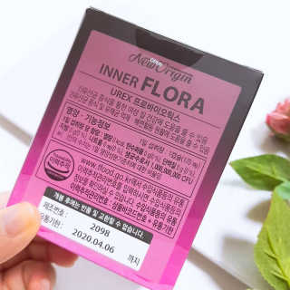 드림님이 올린 리뷰 사진 4