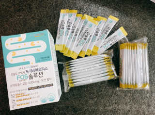 이대현님이 올린 리뷰 사진 1